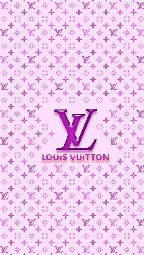 pinterest immagine louis vuitton|LOUIS VUITTON .